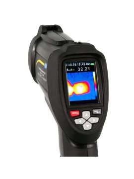pce-tc 28-pce instruments