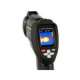 pce-tc 28-pce instruments