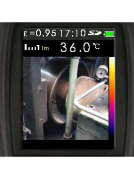 pce-tc 28-pce instruments