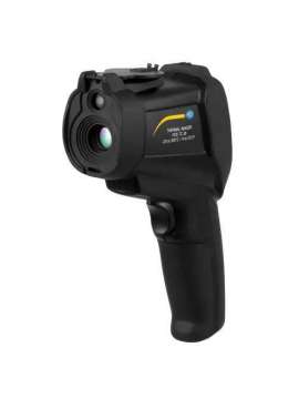 pce-tc 28-pce instruments