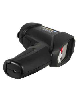 pce-tc 28-pce instruments