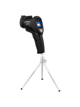 pce-tc 28-pce instruments