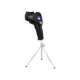 pce-tc 28-pce instruments