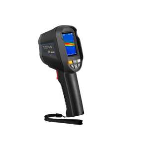 Thermal Chamber PCE-TTC 30N
