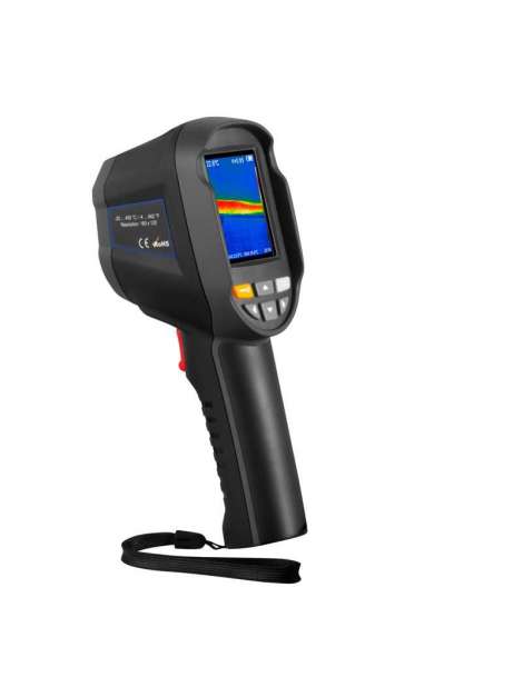 pce-tc 30n-pce instruments