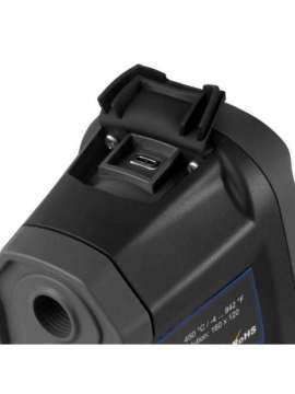pce-tc 30n-pce instruments