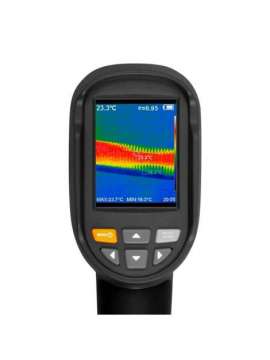 pce-tc 30n-pce instruments