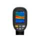 pce-tc 30n-pce instruments