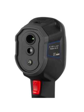 pce-tc 30n-pce instruments
