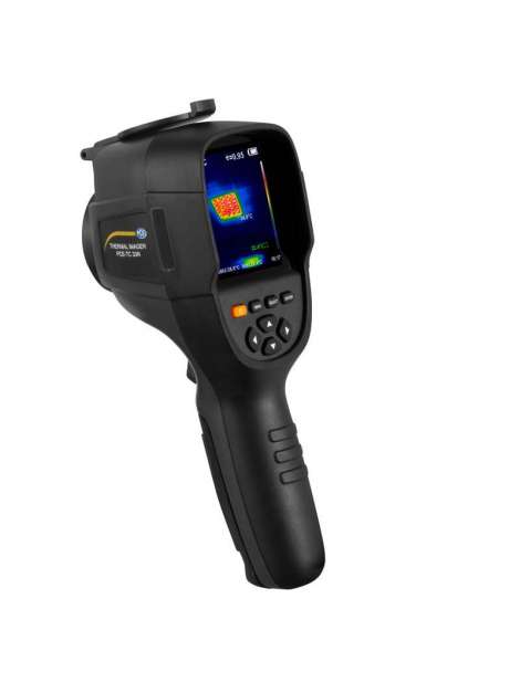 pce-tc 33n-pce instruments