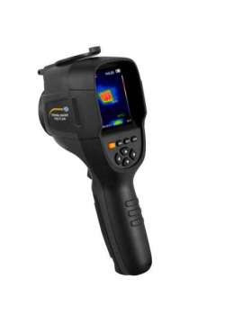 pce-tc 33n-pce instruments