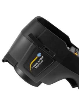 pce-tc 33n-pce instruments