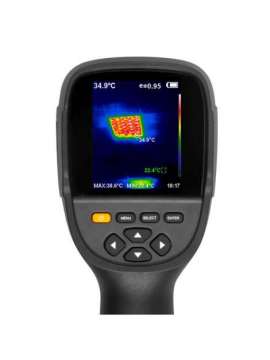pce-tc 33n-pce instruments