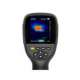 pce-tc 33n-pce instruments