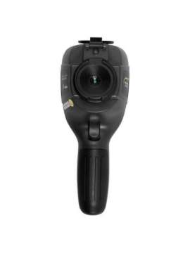 pce-tc 33n-pce instruments