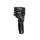 pce-tc 33n-pce instruments