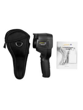 pce-tc 33n-pce instruments