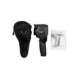 pce-tc 33n-pce instruments