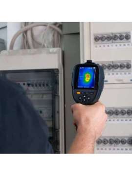 pce-tc 33n-pce instruments