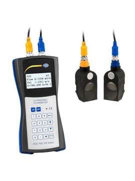pce-tds 100h-pce instruments