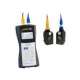 pce-tds 100h-pce instruments
