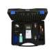pce-tds 100h-pce instruments