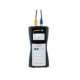 pce-tds 100h-pce instruments