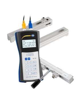 pce-tds 100hmhs-pce instruments
