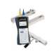 pce-tds 100hmhs-pce instruments