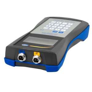Caudalmeter PCE-TDS 100HMHS