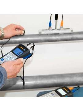 pce-tds 100hmhs-pce instruments