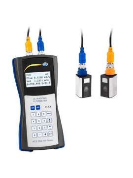 pce-tds 100hs-pce instruments