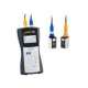pce-tds 100hs-pce instruments