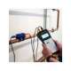 pce-tds 100hs-pce instruments