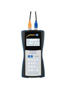 pce-tds 100hs-pce instruments