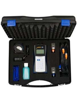 pce-tds 100hs-pce instruments