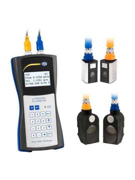 pce-tds 100hsh-pce instruments