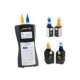 pce-tds 100hsh-pce instruments