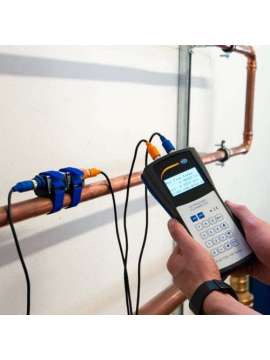 pce-tds 100hsh-pce instruments
