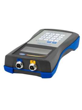 pce-tds 100hsh-pce instruments