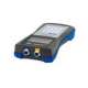 pce-tds 100hsh-pce instruments
