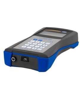 pce-tds 100hsh-pce instruments