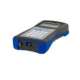 pce-tds 100hsh-pce instruments