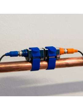 pce-tds 100hsh-pce instruments