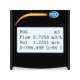 pce-tds 100hsh-pce instruments