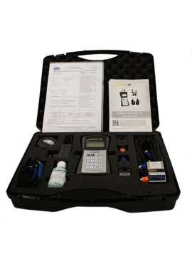 pce-tds 100hsh-pce instruments