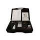 pce-tds 100hsh-pce instruments