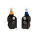 pce-tds 100hsh-pce instruments