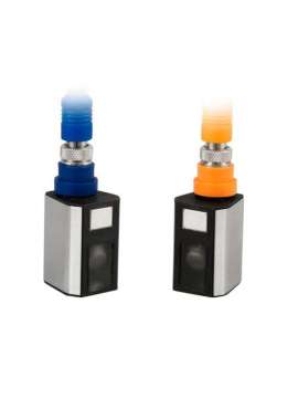 pce-tds 100hsh-pce instruments