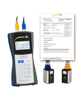 pce-tds 100hs-ica-pce instruments